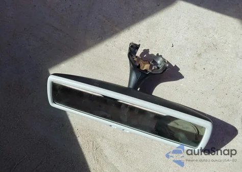 2012 Volkswagen Cc Sport z USA, uszkodzony, nr VIN WVWMN7AN3CE513790